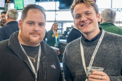 ConEx_Xmas_056-scaled