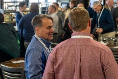 ConEx_Xmas_057-scaled