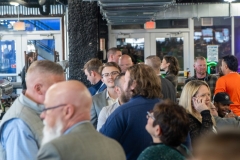 ConEx_Xmas_058-scaled