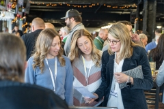 ConEx_Xmas_059-scaled