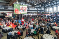 Conex_Xmas_060-scaled