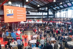 Conex_Xmas_061-scaled