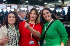 Conex_Xmas_063-scaled