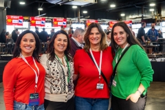 Conex_Xmas_064-scaled