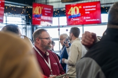 Conex_Xmas_065-scaled