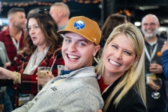 Conex_Xmas_067-scaled