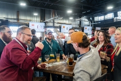 Conex_Xmas_068-scaled