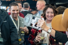 Conex_Xmas_069-scaled