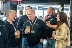 Conex_Xmas_070-scaled