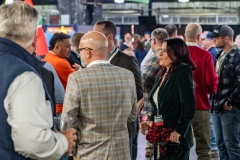 Conex_Xmas_071-scaled