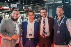 Conex_Xmas_072-scaled