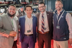 Conex_Xmas_073-scaled