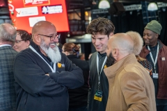 Conex_Xmas_074-scaled