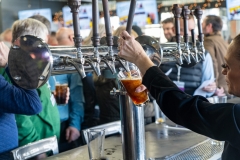 Conex_Xmas_075-scaled