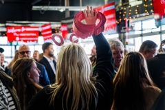 Conex_Xmas_076-scaled