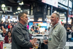 Conex_Xmas_077-scaled