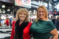 Conex_Xmas_078-scaled