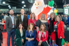 Conex_Xmas_079-scaled