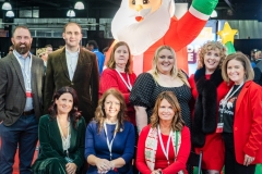 Conex_Xmas_080-scaled