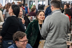 Conex_Xmas_081-scaled