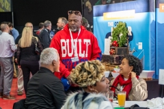 Conex_Xmas_083-scaled