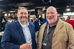 Conex_Xmas_084-scaled