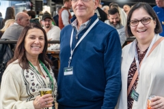 Conex_Xmas_085-scaled