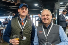 Conex_Xmas_086-scaled