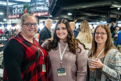 Conex_Xmas_087-scaled