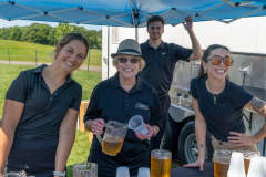 BeerTent_001