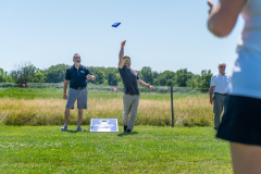 Cornhole_001