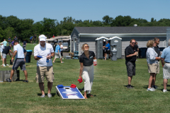 Cornhole_002