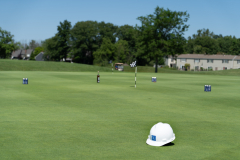Golf_001