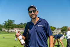 Golf_002
