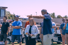 Golf_004