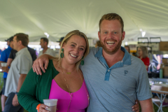 People_019