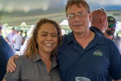 People_023
