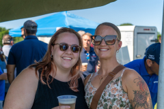 People_026
