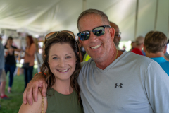 People_038