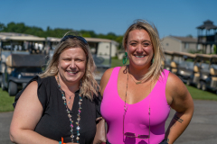 People_044