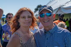 People_045