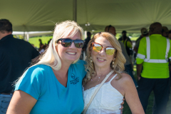 People_047