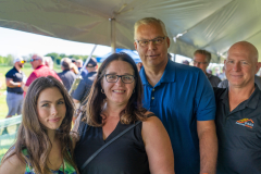 People_048