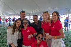 People_052