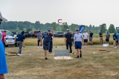 ConEx25_024