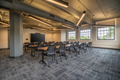 The Plan Room's Scavenger Hunt