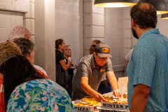 1_FoodRoom_004