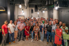 1_GroupShot_001