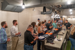 Bar_001