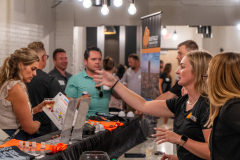 Bar_003
